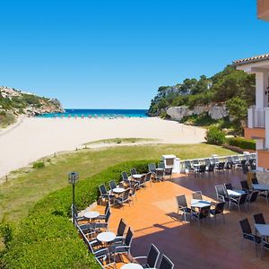 Hotel Cala Romántica Mallorca